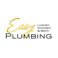 Easy-Plumbing-discount-code-2026